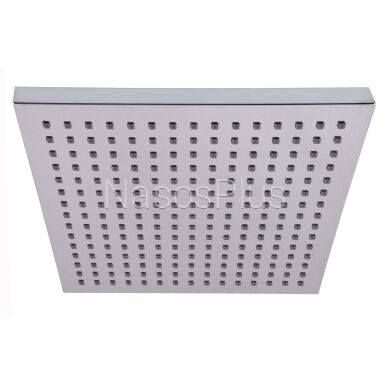 Душевая лейка Globus Lux SQ-0200