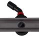 Трап линейный душевой TILLO TM256-C-40