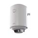 Водонагреватель LEOV LV Slim Dry 30 l сухой тэн