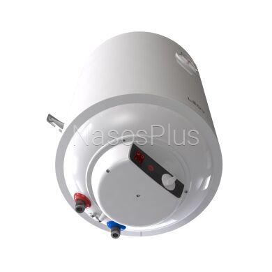 Водонагреватель LEOV LV Slim Dry 30 l сухой тэн