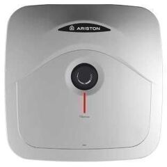 Водонагрівач ARISTON ANDRIS RS 15/3 підвод води знизу