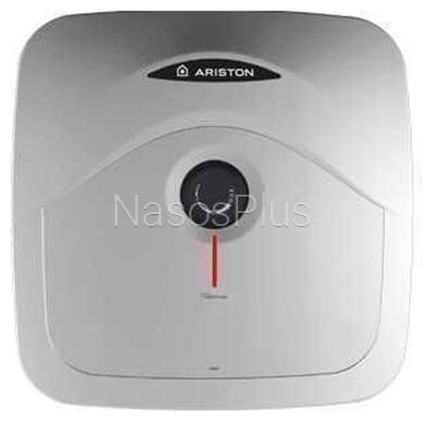 Водонагрівач ARISTON ANDRIS RS 15/3 підвод води знизу