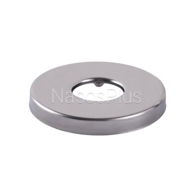 Кран шаровый угловой с фильтром SOLOMON 1/2&Prime;x1/2&Prime; А7041(7043)