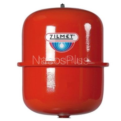 Расширительный бак Zilmet CAL-PRO 8