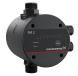 Электронный регулятор давления Grundfos PM 2