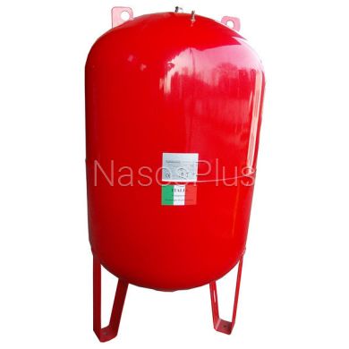 Расширительный бак Watersystem WRV 200