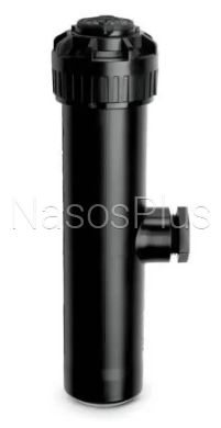 Роторный дождеватель Rain Bird 5006PL-PC сектор 0-360&deg;