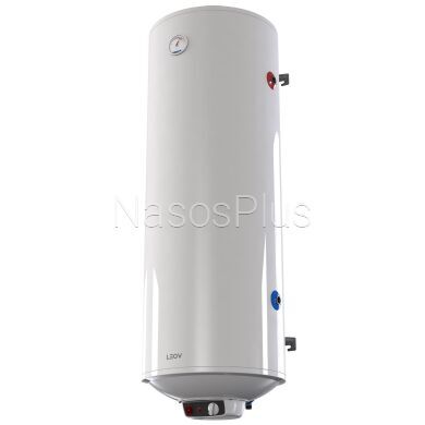 Водонагреватель LEOV LCV Comby 150 l косвенный нагрев