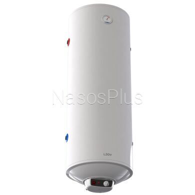 Водонагреватель LEOV LCV Comby 150 l косвенный нагрев