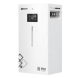 Батарея аккумуляторная ARUNA AN-LPB-N-48200, исп. N-PRO (51,2-200, 10240Wh, BMS)