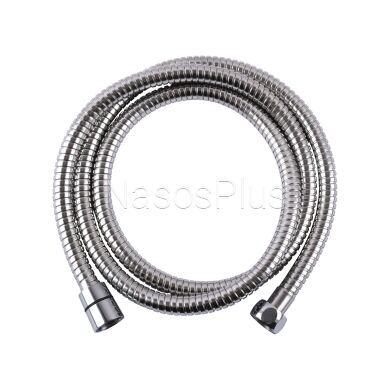 Шланг душевой DOMINO NH-61-150-200