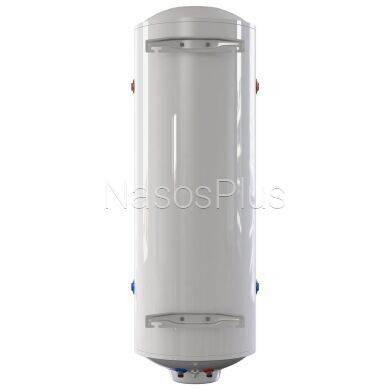 Водонагреватель LEOV LCV Comby 150 l косвенный нагрев