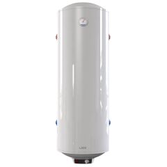 Водонагреватель LEOV LCV Comby 150 l косвенный нагрев