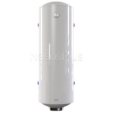 Водонагреватель LEOV LCV Comby 150 l косвенный нагрев