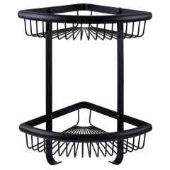 Сантехніка