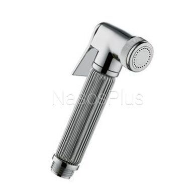 Душова гігієнічна стоп-лійка Globus Lux S-177B