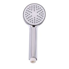 Душевая лейка Globus Lux SH-2280-White