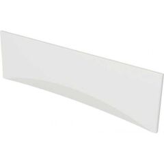 Панель LORENA/FLAVIA/OKTAVIA/LANA/NAO/КОRAT 170