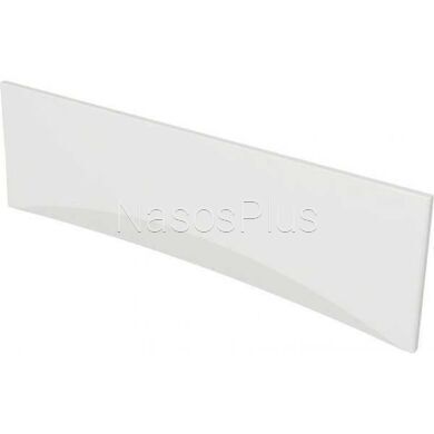 Панель LORENA/FLAVIA/OKTAVIA/LANA/NAO/КОRAT 170