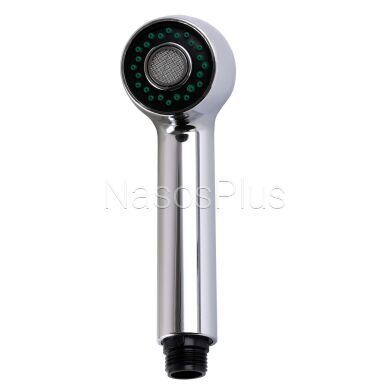 Лійка для кухонного змішувача Globus Lux HY-1061 Лійка для кухонного змішувача Globus Lux HY-1061