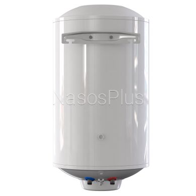 Водонагреватель LEOV LV Dry 120 l сухой тэн