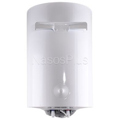 Водонагрівач ARISTON PRO1 R PL EU 100 V 1.8K