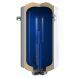 Водонагреватель LEOV LV Dry 120 l сухой тэн