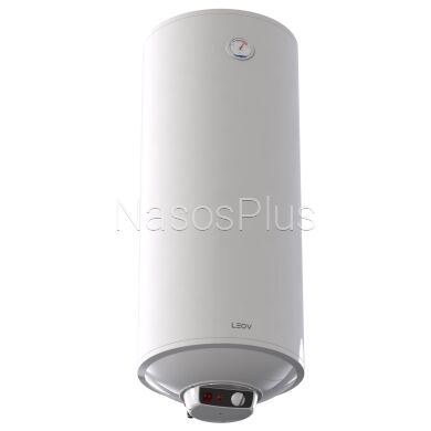 Водонагреватель LEOV LV Dry 120 l сухой тэн