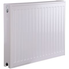 Радиатор стальной 22/500x600 бок OPTIMUM