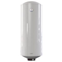 Водонагреватель LEOV LV Dry 120 l сухой тэн