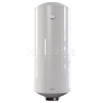 Водонагреватель LEOV LV Dry 120 l сухой тэн
