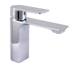 Змішувачі для ванної кімнати