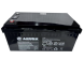 Батарея аккумуляторная ARUNA LFP 100-12,8B (1280Wh, BMS)
