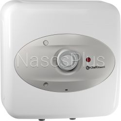 Бойлер Chaffoteaux CHX 15U EU