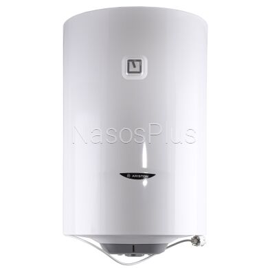 Водонагрівач ARISTON PRO1 R PL EU 50 V 1.8K