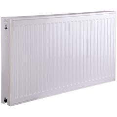 Радиатор стальной 22/500x900 бок OPTIMUM