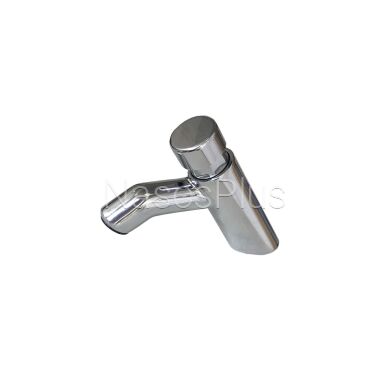 Кран-дозатор Tremolada ТREMO 451 для умивальника (Italy) - Фото 4 Кран-дозатор Tremolada ТREMO 451 для умивальника (Italy)