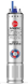 Електродвигун свердловинного насосу Pedrollo 4PD/1.5 (1,1 кВт 380)