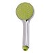 Душевая лейка Globus Lux SH-2280-Green