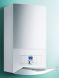 Котел Vaillant turboTEC plus VUW 202/5-5 0010015332