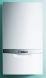Котел Vaillant turboTEC plus VUW 202/5-5 0010015332
