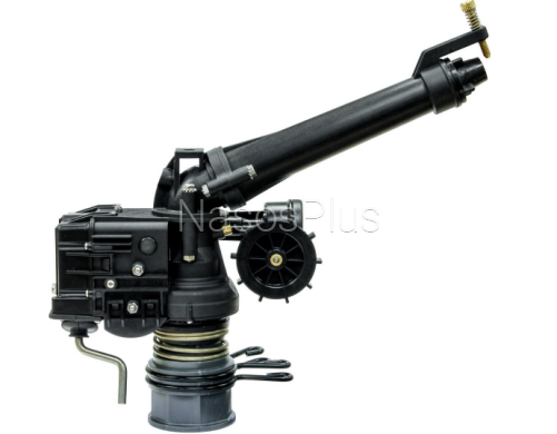 Поливочная пушка SIME LUXOR