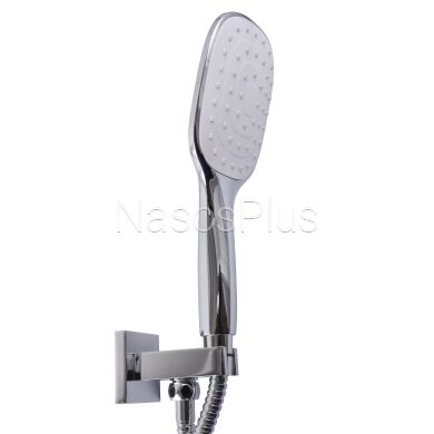 Душова система вбудована TOPAZ SARDINIA TSG 08205-G-H20 - Фото 3 Душова система вбудована TOPAZ SARDINIA TSG 08205-G-H20