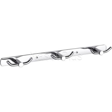 Планка с крючками Perfect Sanitary Appliances SP 8135