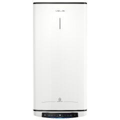 Водонагреватель ARISTON VELIS PRO DRY WIFI 50 EU