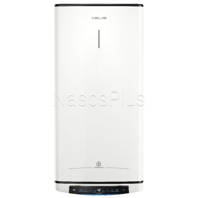 Водонагреватель ARISTON VELIS PRO DRY WIFI 50 EU