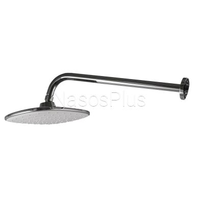 Душова система вбудована TOPAZ SARDINIA TSG 08205-G-H20 - Фото 8 Душова система вбудована TOPAZ SARDINIA TSG 08205-G-H20