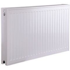 Радиатор стальной 22/500x800 бок OPTIMUM