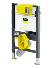 Інсталяційні системи