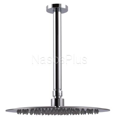 Душова система вбудована TOPAZ SARDINIA TSG 08205-V-H20 - Фото 2 Душова система вбудована TOPAZ SARDINIA TSG 08205-V-H20